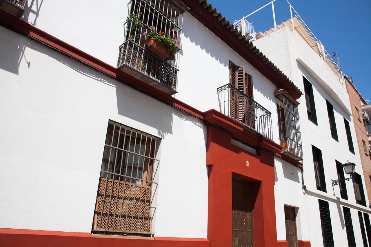 Gotoseville Faustino Flats — Photos 2