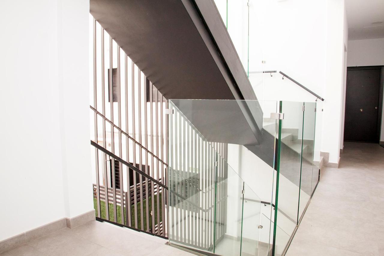 Gotoseville Faustino Flats — Photos 3
