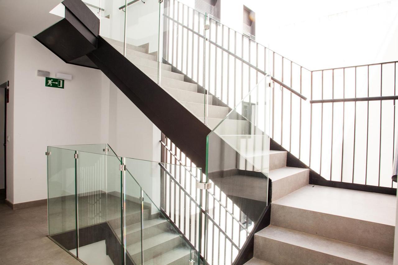 Gotoseville Faustino Flats — Photos 1